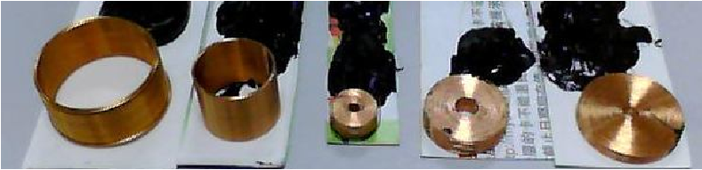 功率放大器驅(qū)動線圈.png